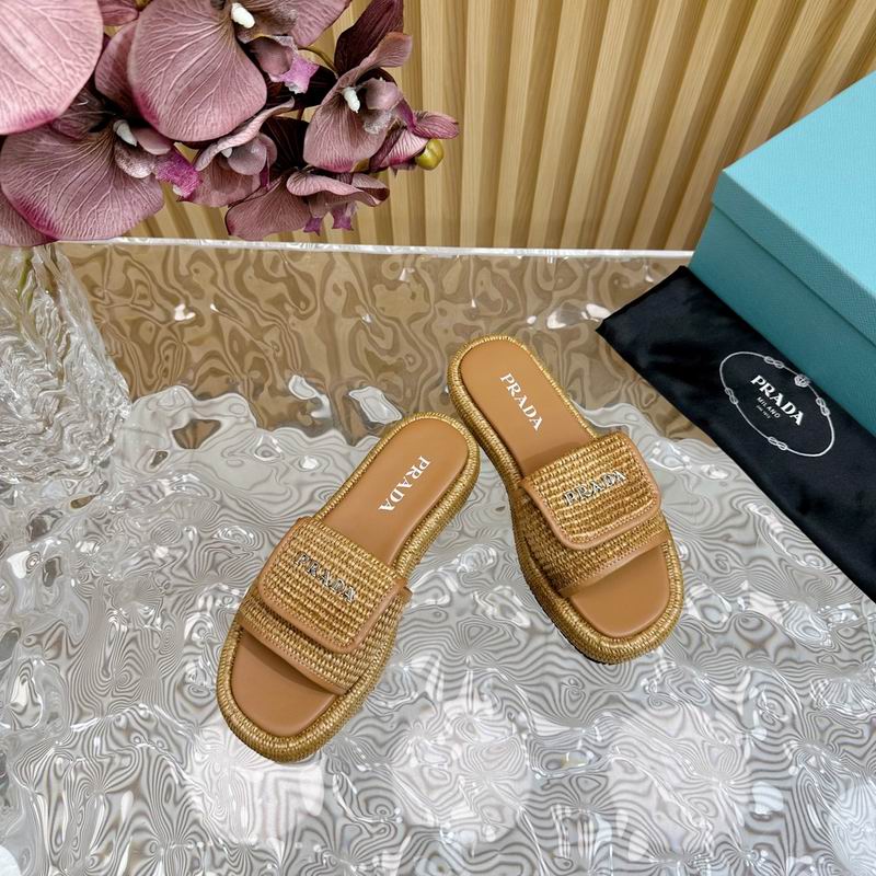 PRADA sz35-41 mnw0303